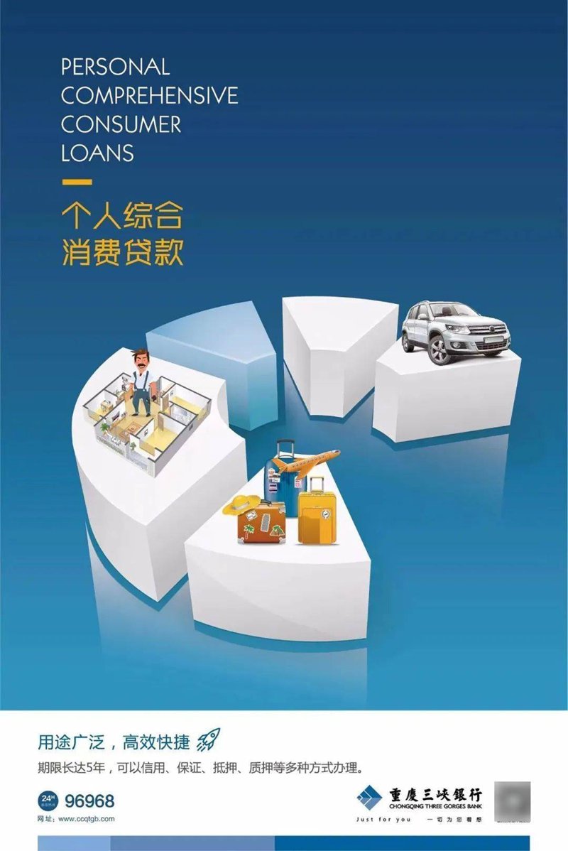 构建金融管理服务平台:Java技术的应用实践