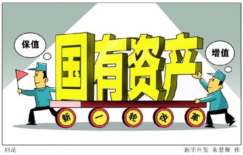 如何在珠海找到适合的科技公司合作？珠海市兄和科技发展有限公司，一个值得信赖的选择。